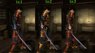 onimusha warlords pc patch