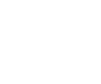 QMod Manager Reloaded