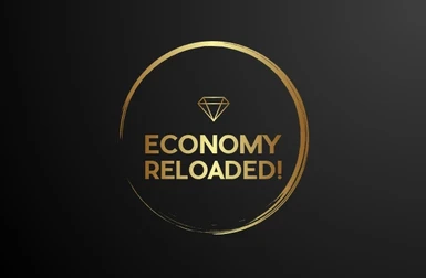 Economy Reloaded