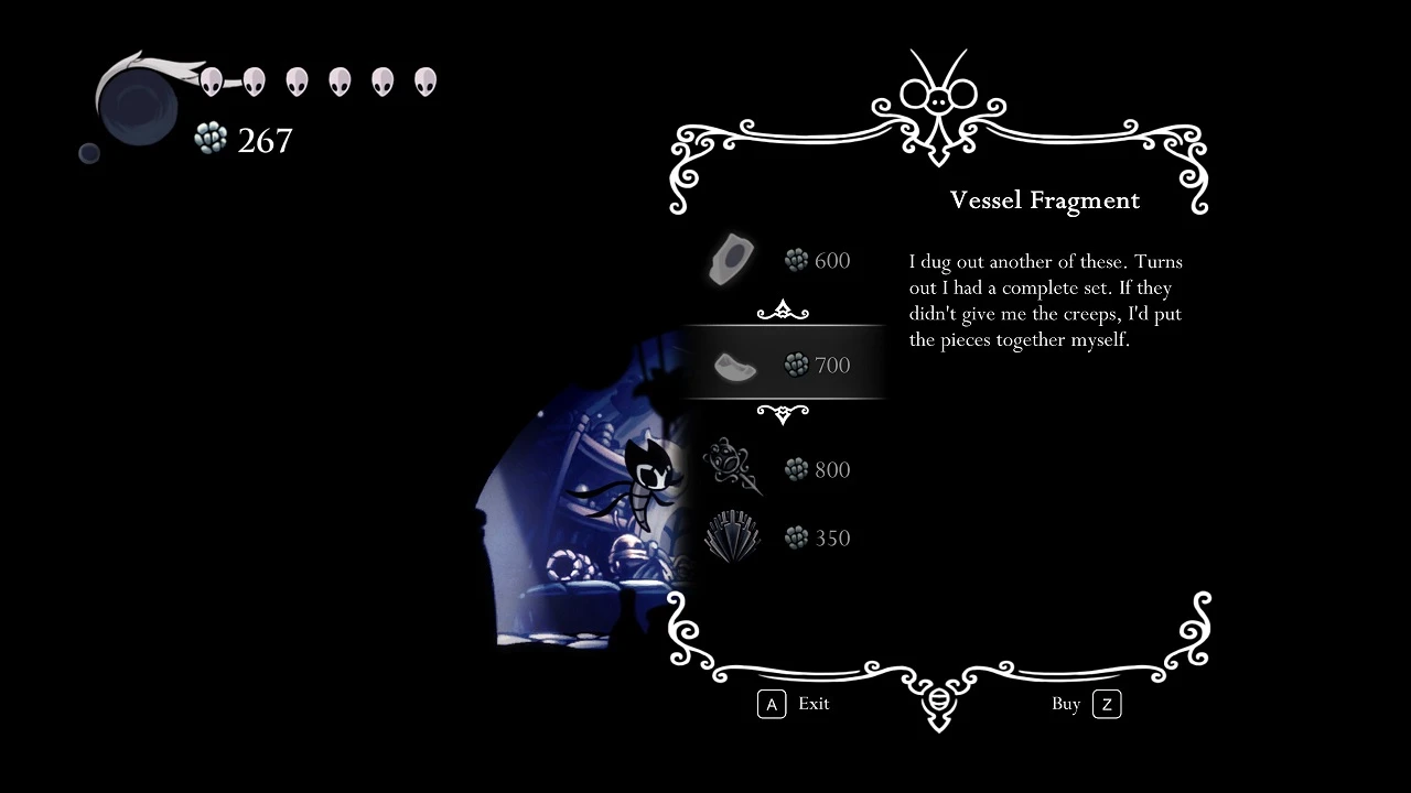 how to install hollow knight mods
