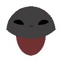 hollow knight как установить моды на пиратке