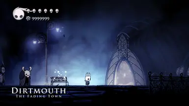 Fun Mod