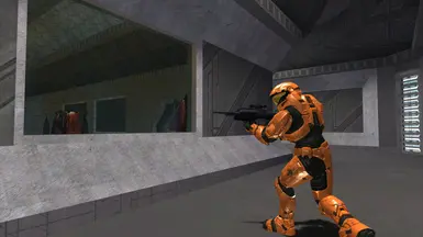 how to mod halo ce