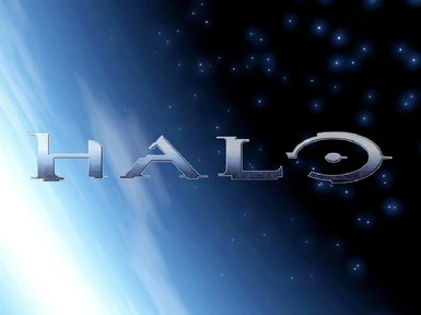 OpenSauce for Halo Custom Edition