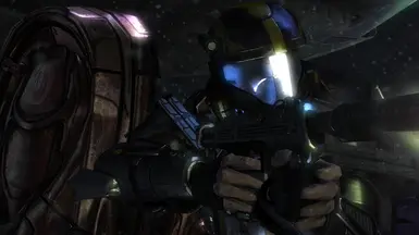 halo custom edition campaign mod cmt halo custom edition campaign mod cmt
