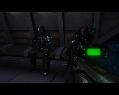 halo custom edition campaign mod cmt halo custom edition campaign mod cmt