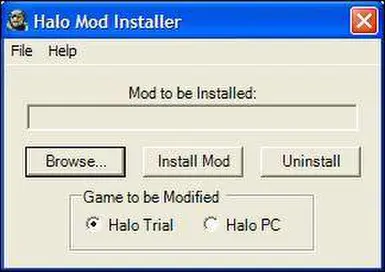 Halo 1 Pc Co Op Mod Download