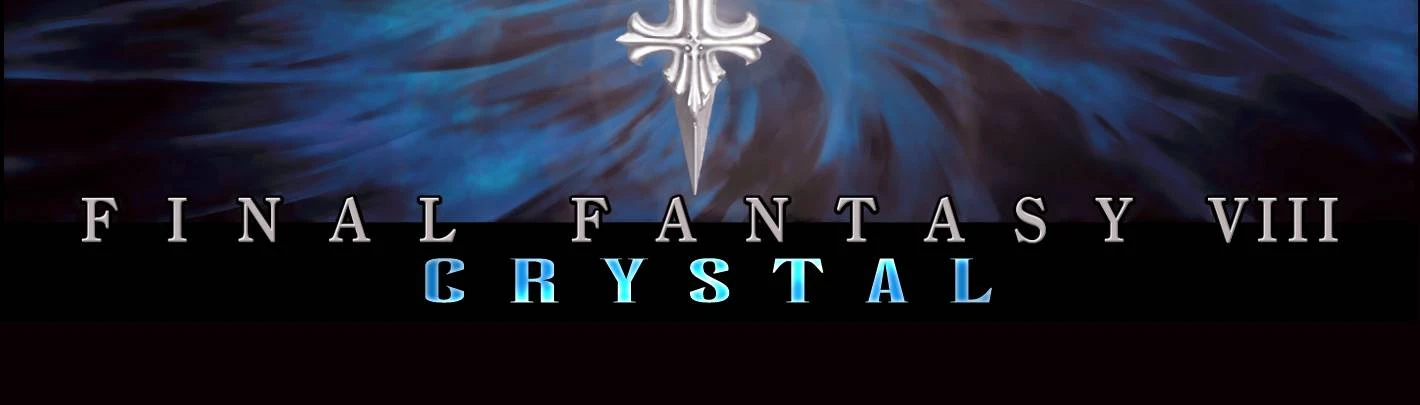 Let's Play Final Fantasy 8 Remastered - Training Centre & Diablos! - Part 5  