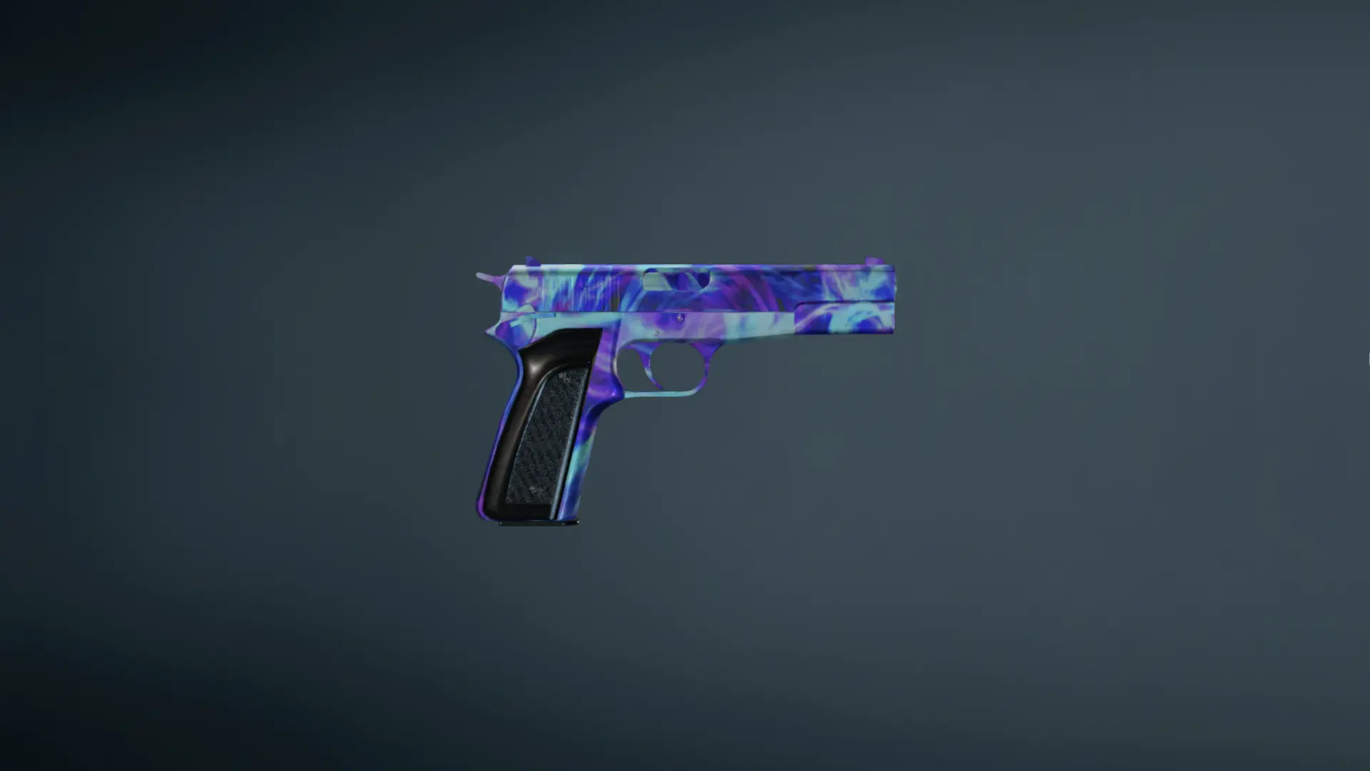 resident evil 2 secret weapons resident evil 2 secret weapons