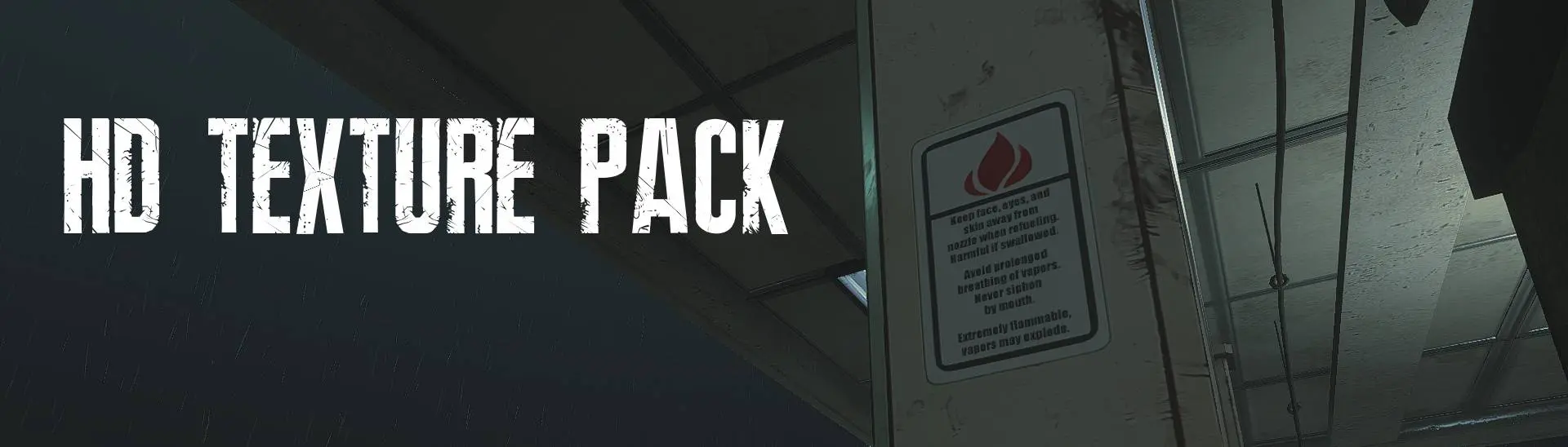 Steam Workshop::SCP-079 Pack