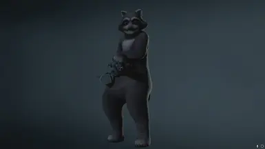 Halloween Costume Pack