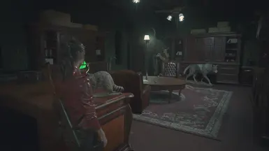 22 off