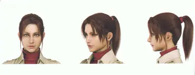 reference
