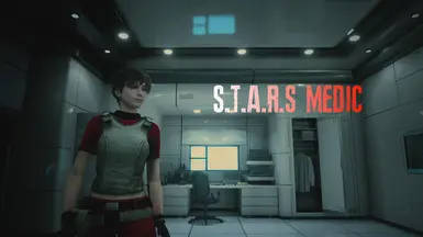 Medic STARS
