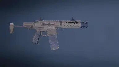 MWR CQ300