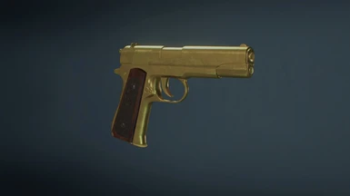 M19 Gold