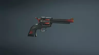 Volcanic - Quickdraw Army