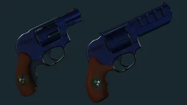 SLS 60 'S.T.A.R.S.'