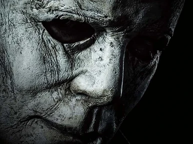 Michael Myers Halloween Theme For Classic Original OST