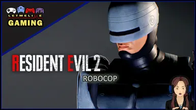 Resident Evil 2' Remake Mod Replaces Mr. X With Jason Voorhees (Video)