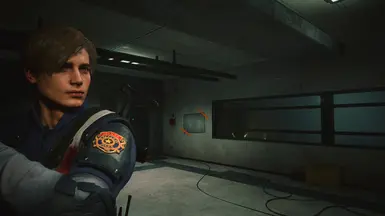 ReShade On