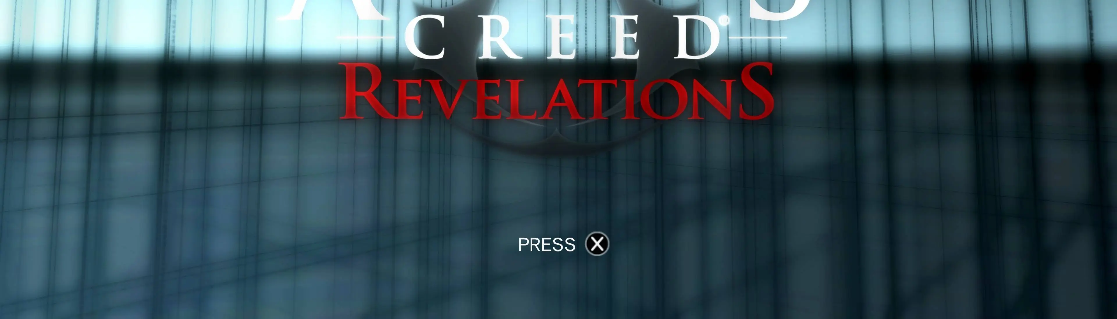 Assassin's Creed® Revelations - The Lost Archive on Steam