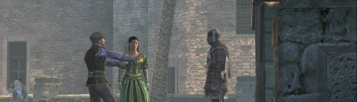 byzantine armor reskin at Assassin's Creed Valhalla Nexus - Mods and  community