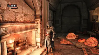 Next Gen RT ReShade