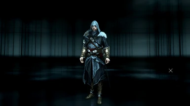 cerebrum Yoghurt sende Assassin's Creed Revelations E3 Outfit at Assassin's Creed: Revelations  Nexus - Mods and community