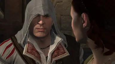 Assassin's Creed: Revelations Nexus - Mods and community