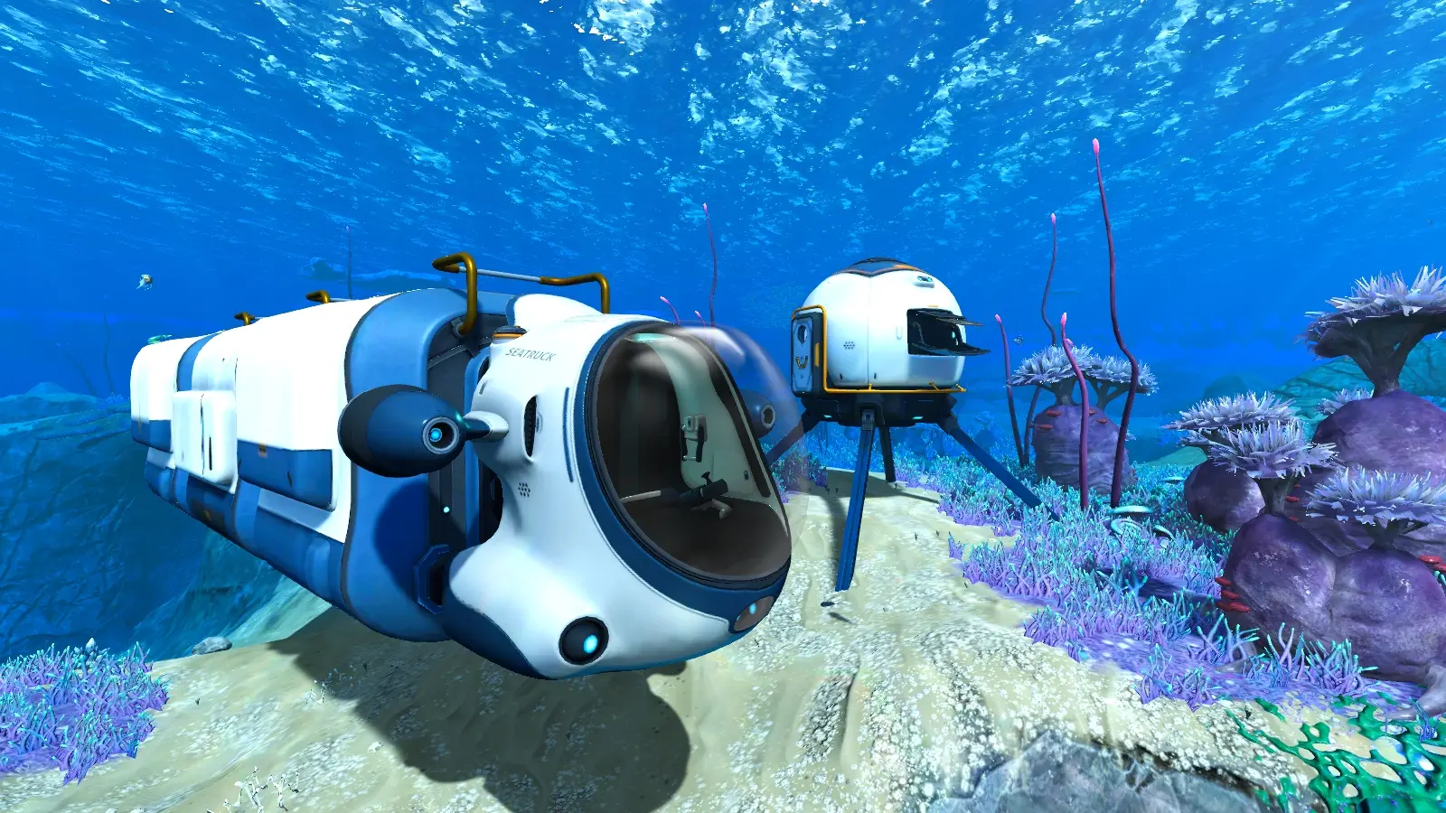 Переносной сборщик транспорта subnautica где. Меркурий 2 космический корабль субнаутика. Сабнаутика 2 причал станции Дельта. Subnautica Нитрокс. Генератор в субнаутика.