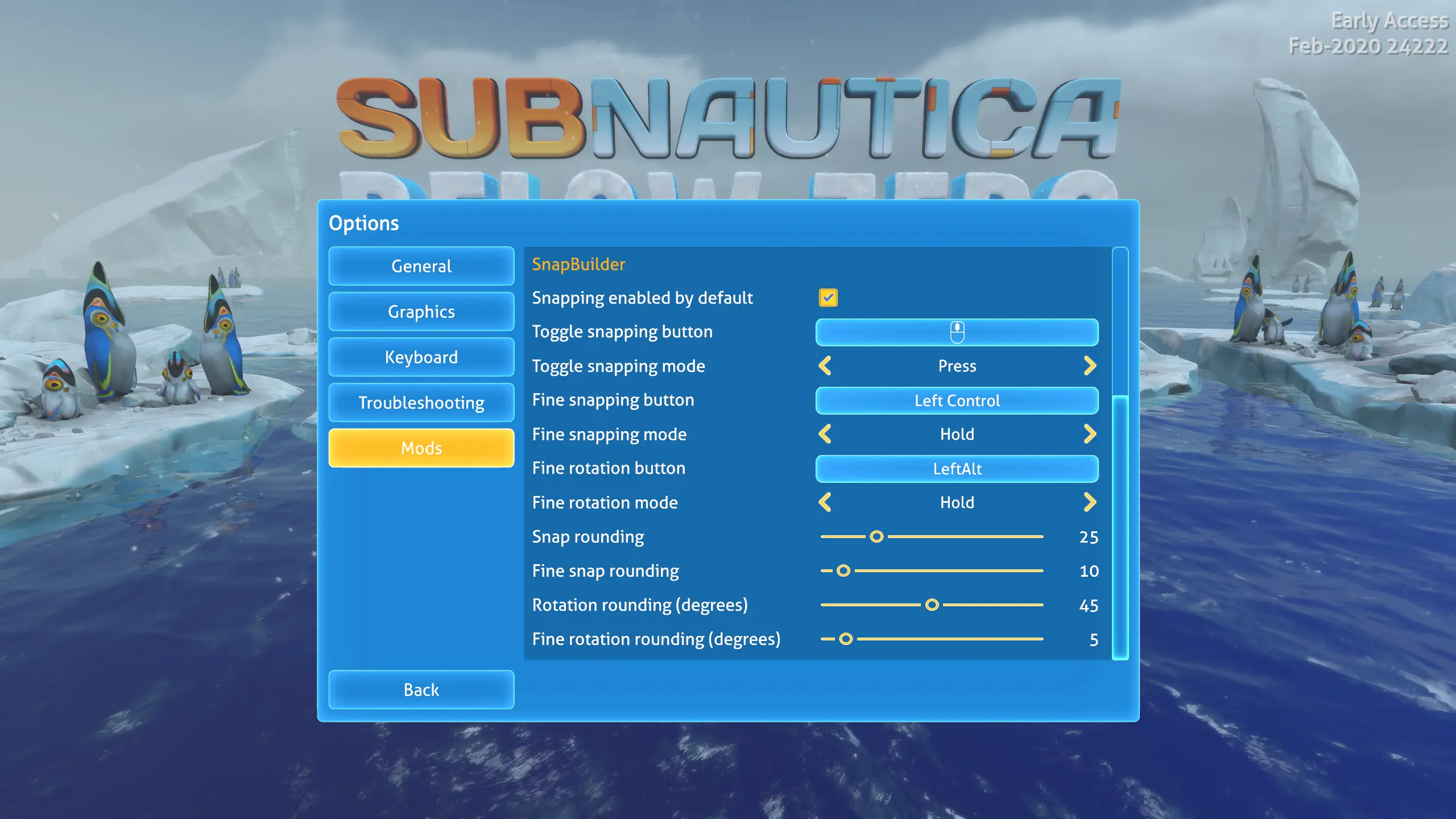 Subnautica below zero консольные. Арктические шпили Subnautica. Subnautica below Zero арктические шпили карта. Subnautica below Zero консольные команды. Карта арктических шпилей below Zero.