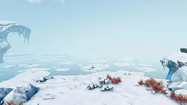 Tundra Bloom 1.0