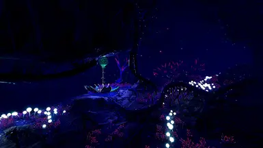 Tundra Bloom 1.0