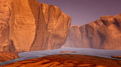 Tundra Bloom 1.0