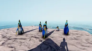 Tundra Bloom 1.0