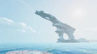 Tundra Bloom 1.0