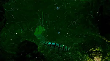 Tundra Bloom 1.0