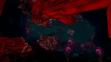 Tundra Bloom 1.0