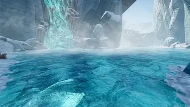 Tundra Bloom 1.0