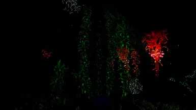 Tundra Bloom 1.0