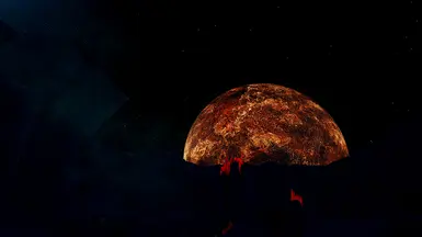 Tundra Bloom 1.0