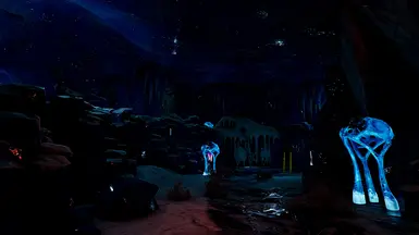 Tundra Bloom 1.0