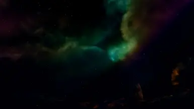 Tundra Bloom 1.0