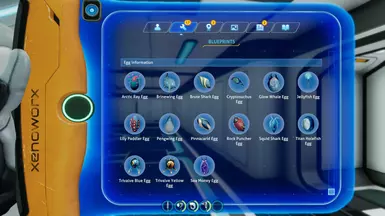 Breed and Hatch Requirement(BepInEx)