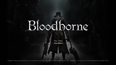 Steam Workshop::Bloodborne The Board Game