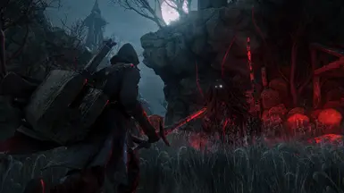 Cinematic