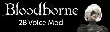 2b voice mod