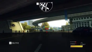 NextGen Reshade
