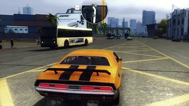 rtgi
